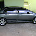 Honda Civic 2010 Lxl Tabela Fipe