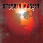 Stephen Marley  - Mind Control