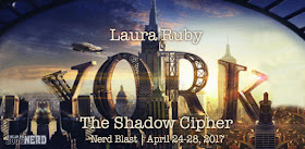 http://www.jeanbooknerd.com/2017/02/nerd-blast-york-shadow-cipher-by-laura.html