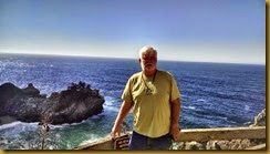 PCH7