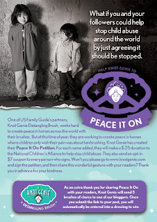 http://www.usfamilyguide.com/blogpromos/9/usfampeaceitonemail.jpg