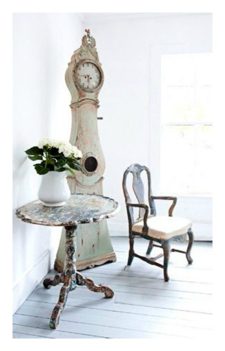 homemaking-décor-clock-mora-athomewithjemma