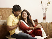 Seenugadi Love Story Movie Photos-thumbnail-4