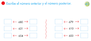 http://www.primerodecarlos.com/SEGUNDO_PRIMARIA/enero/tema2/actividades/mates/600_699_2_tt/visor.swf