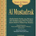 Terjemahan Al Mustadrak Jilid 9