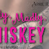 Release Tour - TRULY, MADLY, WHISKEY by Melissa Foster