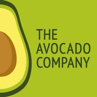 Rungwe Avocado Company Limited