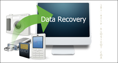 http://sri-help.blogspot.com/2016/07/free-data-recovery-software.html