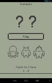 Hatchi v2.77