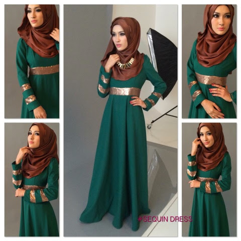 Hijau Emerald Sesuai Dengan Warna Apa  Desainrumahid.com