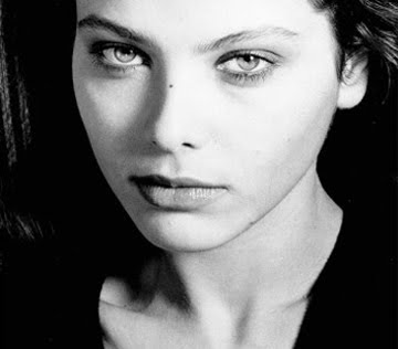 ornella muti 