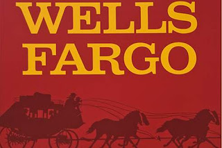 Considering Wells Fargo