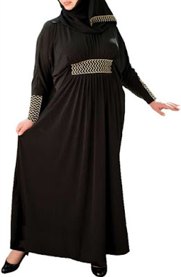 Model Baju Muslim Ibu Hamil Modern Terbaru √45+ Model Baju Muslim Ibu Hamil Modern Terbaru 2022