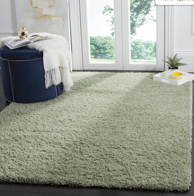 sage green rugs for bedroom