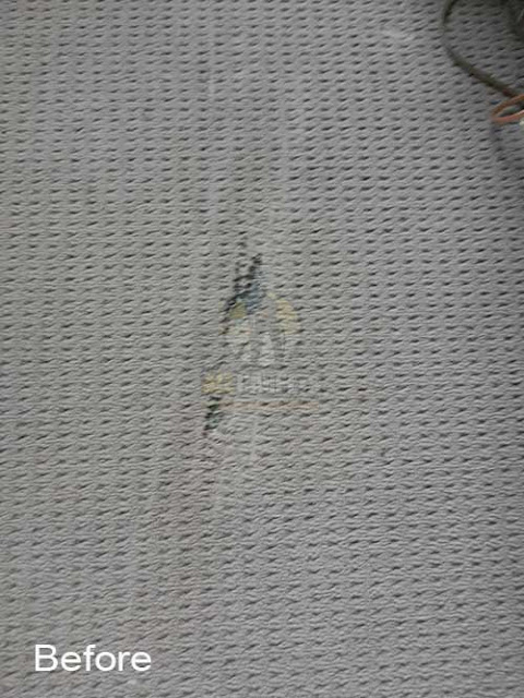 carpet-repair-in-brisbane
