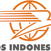 Kantor Pos Bogor 16000 - Jawa Barat