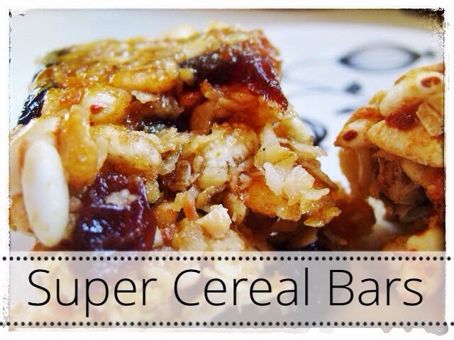 http://www.meanmothercooker.com/2012/01/super-cereal-bars.html