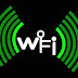 Mempercepat Internet Wi-Fi