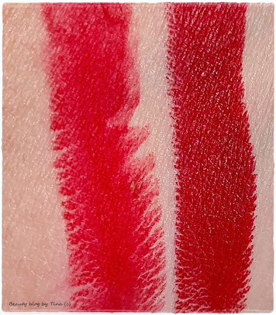 mac ruz-rub-woo-i-mac-ruz-russian-red-swatchevi-notino.hr_jpg