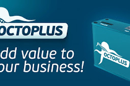 Octoplus Box Letest Version V.2.6.7 Download l Octopus Box Samsung V.2.6.7 Download