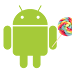 Android 5.1 Lolipop Membawa Masalah Pada Segi RAM 