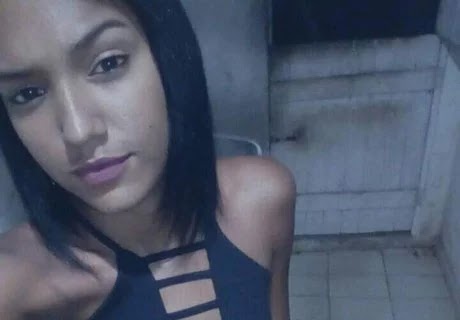 Polícia identifica e caça envolvidos em decapitação de mulher na cidade de Rio Largo (AL)