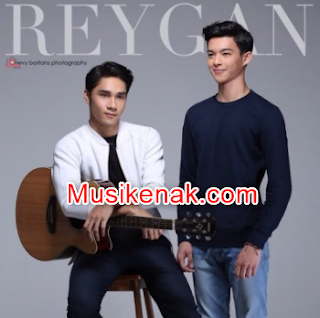  jumpa lagi dengan admin yang senantiasa membagikan lagu lagu mp Top Hits Lagu Reygan – Terindah Di Hidupku Mp3 Terbaru Terpopuler Ketika Ini