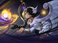 Mobile Legends : 3 Cara Ban Hero Draft Pick Di Ranked Mode 