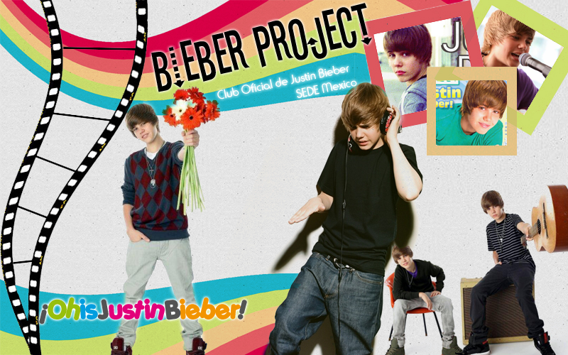 justin bieber photoshop. +pictures+of+justin+ieber