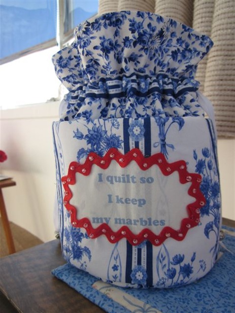 Mug Bag 05.12 002