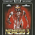 Import Corner: Nemesis 3: Die Entscheidung (DigiDreams) Blu-ray Review + 1080p Screenshots + Packaging Shots