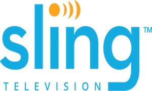 Watch NFL on Sling TV