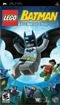 Savegame Lego batman