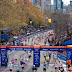 Cancelan el maratón de NYC