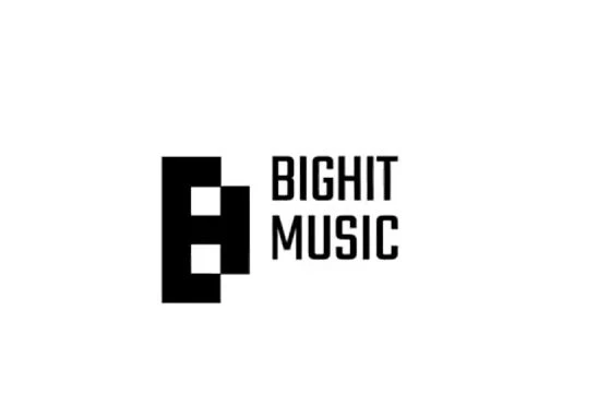 Big Hit Music (빅히트 뮤직)