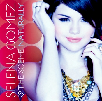 selena gomez naturally cover. selena gomez naturally