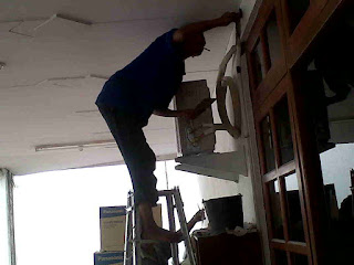 service ac surabaya pusat