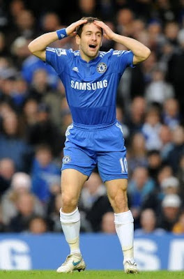 Joe Cole Picture