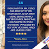 Sharon Cuneta, Hindi Napigilan Ang Galit Sa Lalaking Nagbanta Sa Anak Nitong Si Frankie