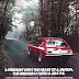 1972 AMC Gremlin X Vintage Ad ~ Buy It Now!