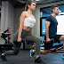 Personal Fitness Training - Your Way to a Healthier Lifestyle