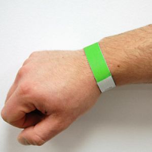 Bar Wristbands5