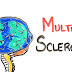 Multiple sclerosis