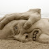 Amazing Sand Sculptures