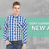 DKNY Summer Collection 2013 For Men and Women | Casual Wear Dresses 2013 For Summer By DKNY