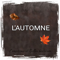 L'automne de Lucie Delarue-Mardrus - Paroles de la poème sur l'automne pour les enfants - Sélection de Poésie, Chansons et Comptines pour enfant - Par Comptines et Belles Histoires