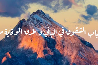 أسباب الشقوق في المباني وطرق الوقاية والعلاج