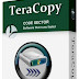 Tera Copy Pro V2.27 Full Inc Key