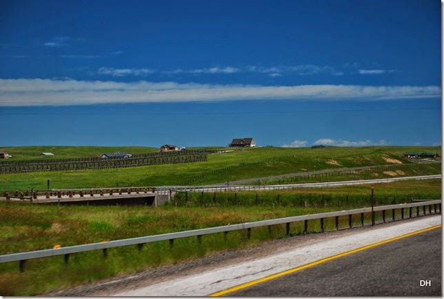 06-30-14 B Travel I-25 WY Border to Wheatland (9)