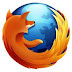Mozilla Firefox Version  56  free Download for Windows